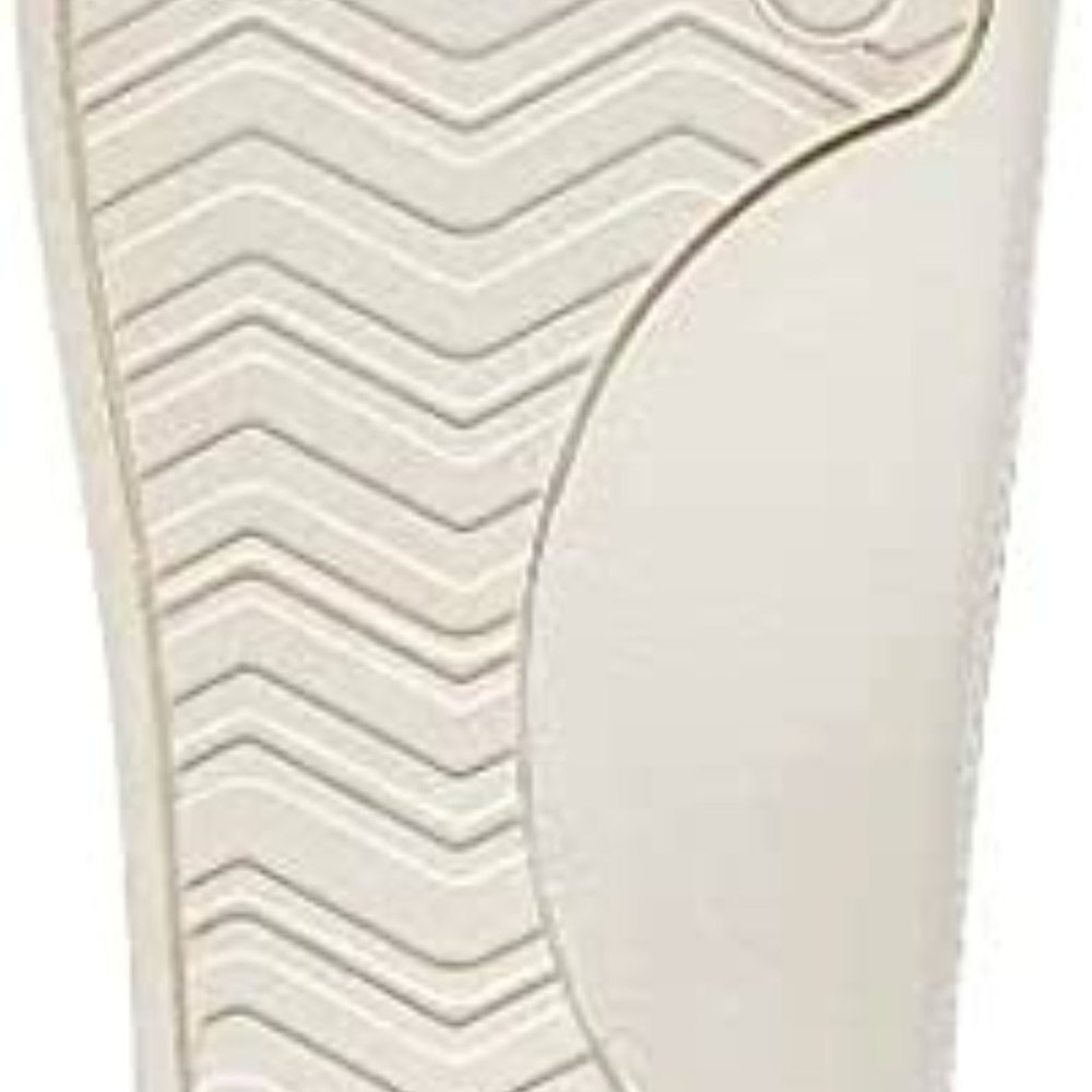 Women's Mad Love Lennie Sneakers Size 7w/White - Picture 3 of 7